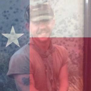 Meet your Posher, Billy